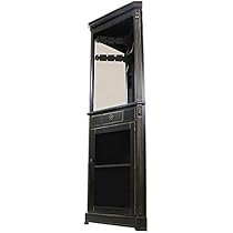 ワイングラス用ショーケース　専用 Amazon.co.jp: Sorbus 脚付きグラス収納ケース ハードシェル